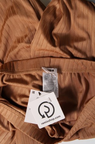 Damenhose Cotton On, Größe S, Farbe Beige, Preis 4,98 €