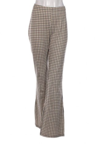 Pantaloni de femei Cotton On, Mărime XXL, Culoare Multicolor, Preț 52,96 Lei