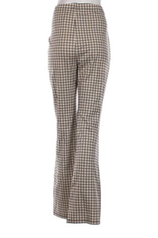 Pantaloni de femei Cotton On, Mărime XXL, Culoare Multicolor, Preț 52,96 Lei