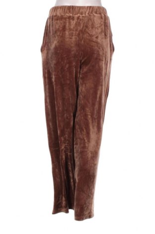Γυναικείο παντελόνι Cotton On, Μέγεθος S, Χρώμα Καφέ, Τιμή 23,71 €