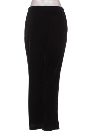 Dámské kalhoty  Couture Line, Velikost L, Barva Černá, Cena  462,00 Kč