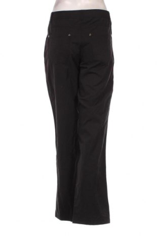 Pantaloni de femei Crane, Mărime M, Culoare Negru, Preț 24,99 Lei