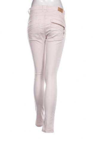 Дамски панталон Cream, Размер S, Цвят Лилав, Цена 7,35 лв.