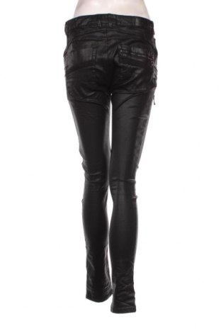 Pantaloni de femei Cream, Mărime M, Culoare Negru, Preț 17,73 Lei