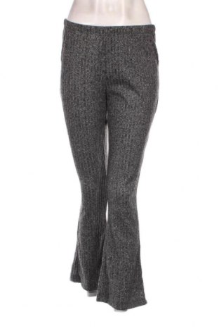 Γυναικείο παντελόνι Creme Fraiche, Μέγεθος M, Χρώμα Γκρί, Τιμή 17,94 €