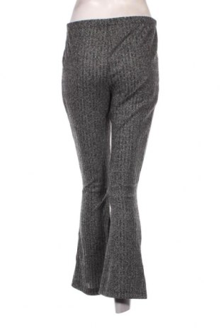 Γυναικείο παντελόνι Creme Fraiche, Μέγεθος M, Χρώμα Γκρί, Τιμή 17,94 €