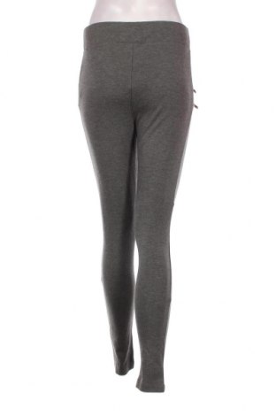 Γυναικείο παντελόνι Cubus, Μέγεθος M, Χρώμα Γκρί, Τιμή 2,51 €