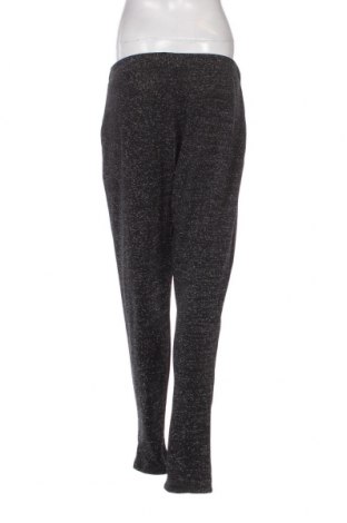 Pantaloni de femei Cubus, Mărime M, Culoare Negru, Preț 11,45 Lei