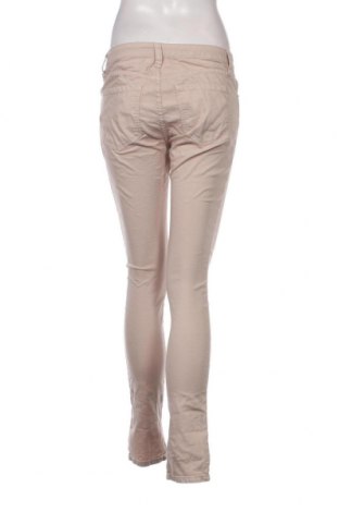 Дамски панталон Cubus, Размер M, Цвят Бежов, Цена 5,51 лв.