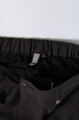 Дамски панталон Culture, Размер M, Цвят Черен, Цена 4,35 лв.