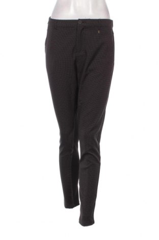 Pantaloni de femei Culture, Mărime M, Culoare Negru, Preț 15,26 Lei