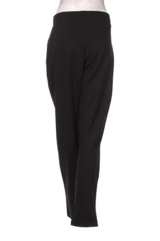 Dámské kalhoty  D&Co, Velikost XL, Barva Černá, Cena  293,00 Kč