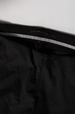 Γυναικείο παντελόνι DAYDREAM, Μέγεθος M, Χρώμα Μαύρο, Τιμή 3,94 €