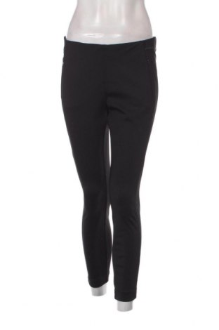 Pantaloni de femei DAYDREAM, Mărime M, Culoare Negru, Preț 12,89 Lei