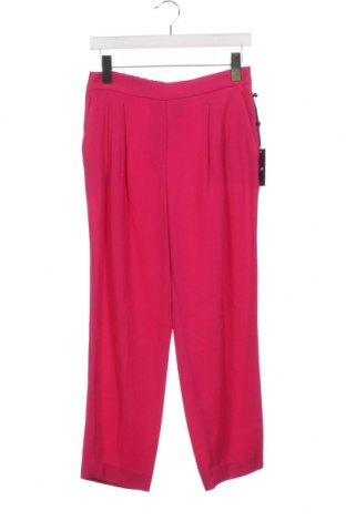 Damenhose DKNY, Größe M, Farbe Rosa, Preis 98,45 €