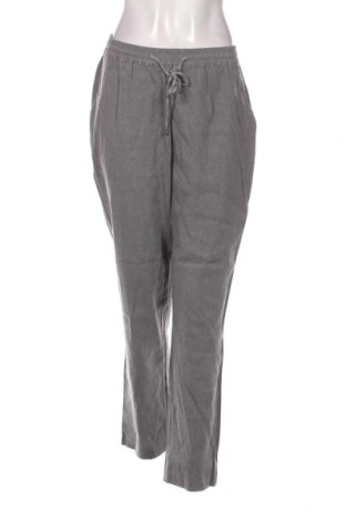 Damenhose DKNY, Größe M, Farbe Grau, Preis 98,45 €