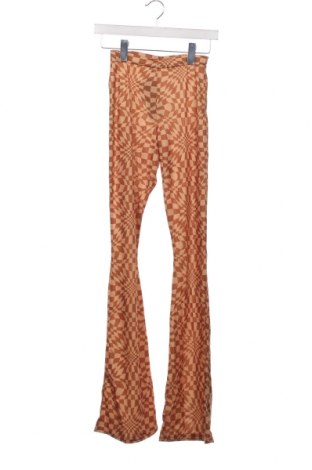 Γυναικείο παντελόνι Daisy Street, Μέγεθος XS, Χρώμα  Μπέζ, Τιμή 6,64 €
