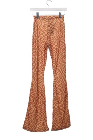 Дамски панталон Daisy Street, Размер XS, Цвят Бежов, Цена 11,96 лв.