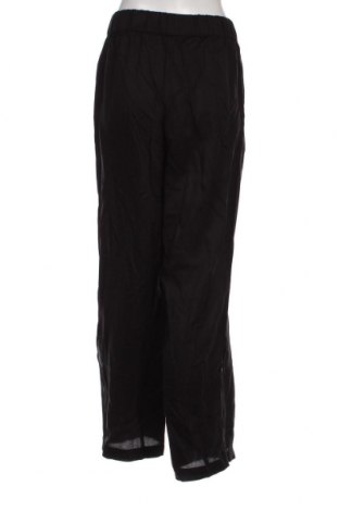 Dámské kalhoty  Dedicated, Velikost S, Barva Černá, Cena  2 116,00 Kč