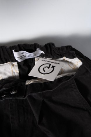 Damenhose Dedicated, Größe M, Farbe Schwarz, Preis € 9,03