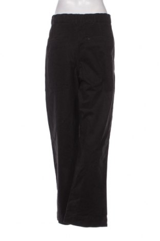 Дамски панталон Dedicated, Размер M, Цвят Черен, Цена 18,98 лв.