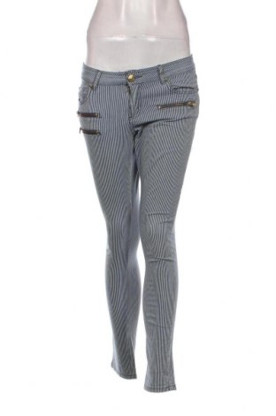 Γυναικείο παντελόνι Denim Co., Μέγεθος S, Χρώμα Μπλέ, Τιμή 2,67 €