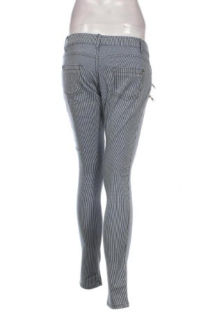 Γυναικείο παντελόνι Denim Co., Μέγεθος S, Χρώμα Μπλέ, Τιμή 2,67 €