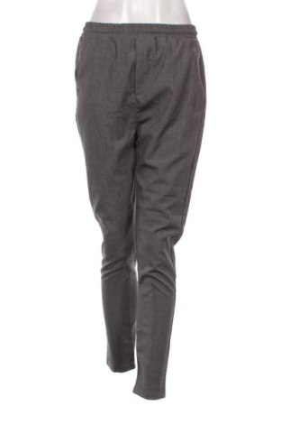 Pantaloni de femei Denim Project, Mărime M, Culoare Gri, Preț 11,45 Lei