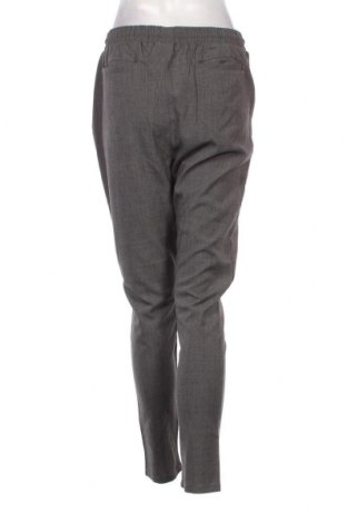 Pantaloni de femei Denim Project, Mărime M, Culoare Gri, Preț 11,45 Lei