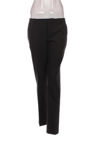 Damenhose Dika, Größe M, Farbe Schwarz, Preis 11,12 €