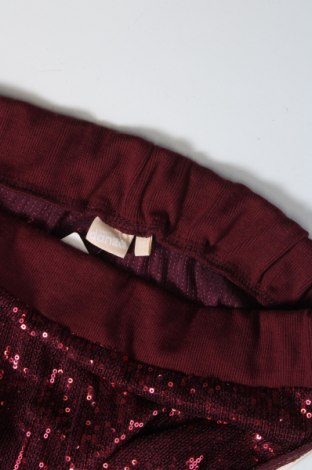Γυναικείο παντελόνι Dimensione Danza, Μέγεθος XS, Χρώμα Κόκκινο, Τιμή 5,83 €
