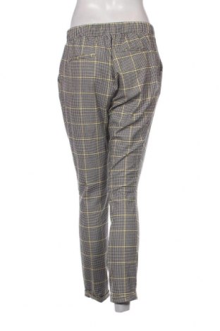 Pantaloni de femei Distrikt Norrebro, Mărime M, Culoare Multicolor, Preț 16,22 Lei
