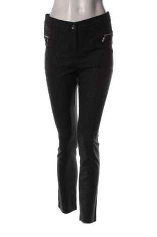 Γυναικείο παντελόνι Diversi, Μέγεθος M, Χρώμα Πολύχρωμο, Τιμή 2,33 €