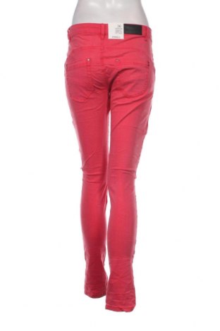 Γυναικείο παντελόνι Dranella, Μέγεθος S, Χρώμα Ρόζ , Τιμή 7,18 €