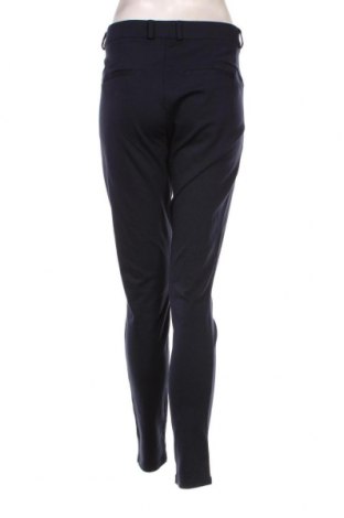 Γυναικείο παντελόνι Dranella, Μέγεθος M, Χρώμα Μπλέ, Τιμή 3,23 €