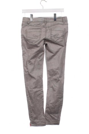 Дамски панталон Edc By Esprit, Размер S, Цвят Бежов, Цена 4,64 лв.