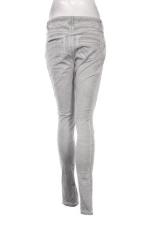 Дамски панталон Edc By Esprit, Размер M, Цвят Сив, Цена 4,64 лв.