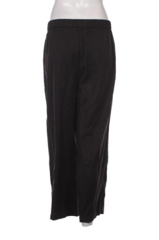 Γυναικείο παντελόνι Edited, Μέγεθος S, Χρώμα Μαύρο, Τιμή 9,42 €