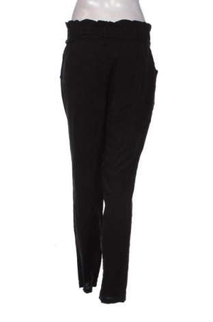 Pantaloni de femei Eight2Nine, Mărime M, Culoare Negru, Preț 286,18 Lei