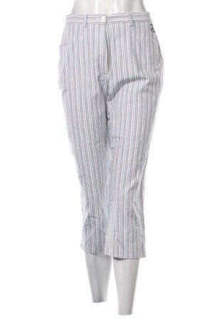 Дамски панталон Elegance, Размер S, Цвят Многоцветен, Цена 10,78 лв.