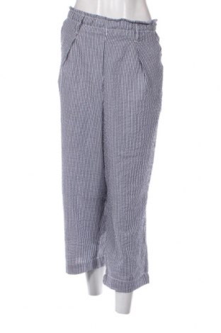 Дамски панталон Elle Nor, Размер L, Цвят Многоцветен, Цена 29,00 лв.