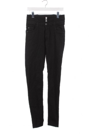 Дамски панталон Elle Nor, Размер M, Цвят Черен, Цена 6,09 лв.