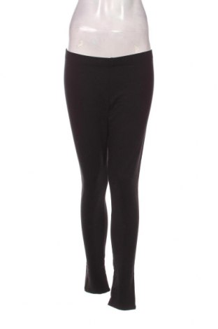Γυναικείο παντελόνι Esmara, Μέγεθος M, Χρώμα Μαύρο, Τιμή 2,51 €
