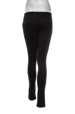 Damenhose Esmara, Größe M, Farbe Schwarz, Preis € 2,42