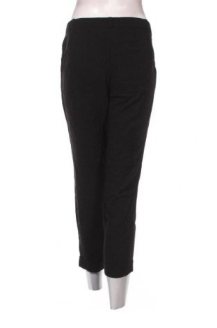 Pantaloni de femei Esprit, Mărime M, Culoare Negru, Preț 16,22 Lei