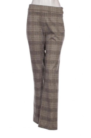 Dámské kalhoty  Esprit, Velikost M, Barva Vícebarevné, Cena  328,00 Kč