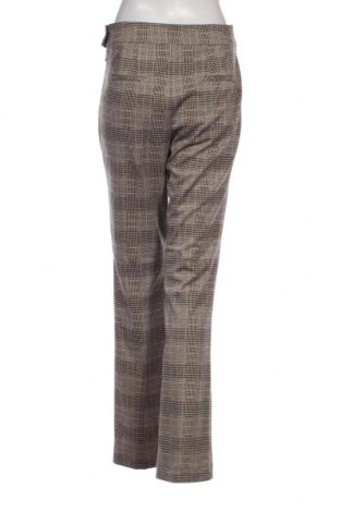 Дамски панталон Esprit, Размер M, Цвят Многоцветен, Цена 23,49 лв.