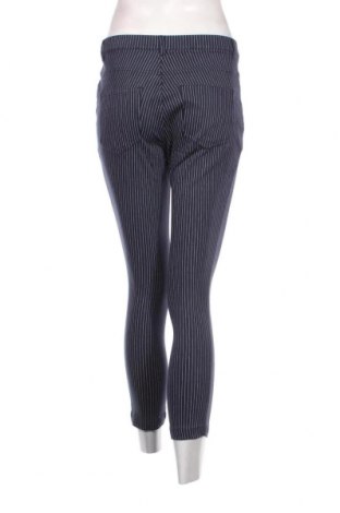 Дамски панталон Essentials by Tchibo, Размер S, Цвят Син, Цена 6,38 лв.