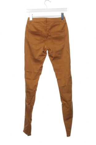 Dámské kalhoty  Etam, Velikost S, Barva Béžová, Cena  151,00 Kč