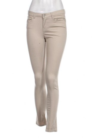 Дамски панталон Etam, Размер S, Цвят Сив, Цена 9,57 лв.
